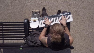 81J0H52DpML. AC SL1500 1781422410 2561 IK Multimedia iRig Keys I/O 49 オーディオ・インターフェイス&MIDIキーボード【国内正規品】