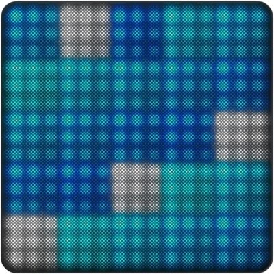 ROLI Lightpad Block