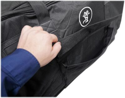 Mackie Thump Series, Speaker Bag for Thump15A & Thump15BST (Thump15A/BST Bag)