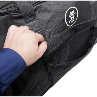 Mackie Thump Series, Speaker Bag for Thump15A & Thump15BST (Thump15A/BST Bag)