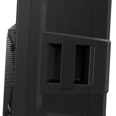 81NGOHNo64L. AC SL1500 AlphaTheta Wave‑Eight Battery‑Powered Party Speaker for DJs & Performers – Portable Bluetooth Event Speaker with Ultra‑Low‑Latency Wireless Audio, High‑Output Sound, Built‑in Battery