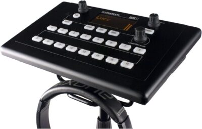 Allen & Heath ME-1