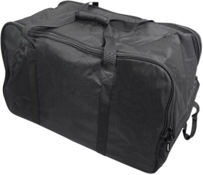 Mackie Thump Series, Speaker Bag for Thump15A & Thump15BST (Thump15A/BST Bag)