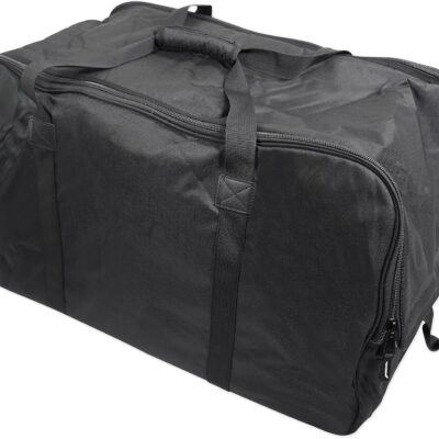 Mackie Thump Series, Speaker Bag for Thump15A & Thump15BST (Thump15A/BST Bag)