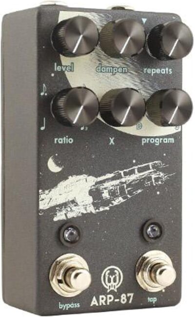 81U3DDrax2L. AC SL1500 1781163288 3212 ARP-87 Multi-Function Delay