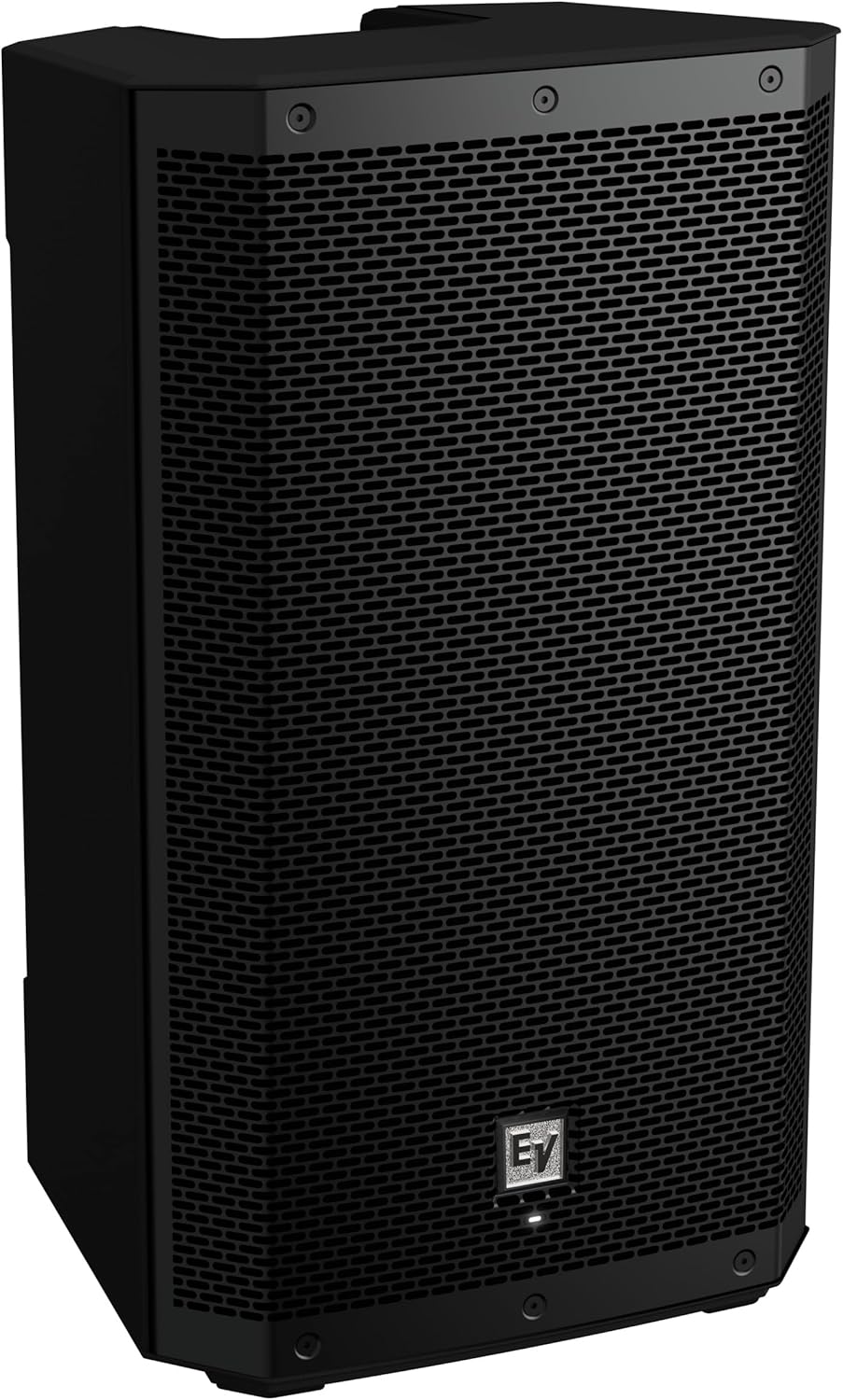 Electro-Voice ZLX-12P-G2 12in. 2-Way Powered Loudspeaker with Bluetooth