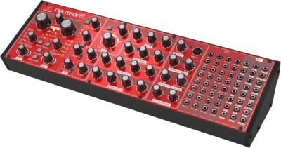 81XfxIZLTEL. AC SL1500 Behringer NEUTRON