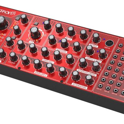 81XfxIZLTEL. AC SL1500 Behringer NEUTRON