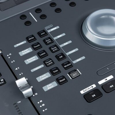 81fgvefE5QL. AC SL1500 Avid 99006567600 Pro Tools Dock
