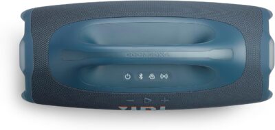 81j9LoEPpL. AC SL1500 JBL Boombox 4 – Most Powerful Portable Waterproof Speaker with Massive Pro Sound, Up to 34 Hours of Playtime, & Multi-Speaker Connection by Auracast™ (Blue)