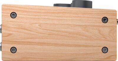Universal Audio Volt 276 USB Audio Interface
