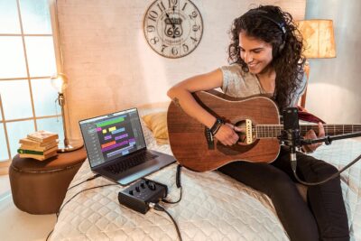 81nD8zUco3L. AC SL1500 1781099633 1228 IK Multimedia AXE I/O One – Professional USB Audio Interface with Z-TONE advanced guitar tone shaping, AmpliTube and TONEX software included, high-resolution recording studio equipment