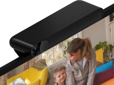 81oTO5jnSL. AC SL1500 Meta Portal TV – Big Screen Smart Video Calling for Group Calls on Your TV
