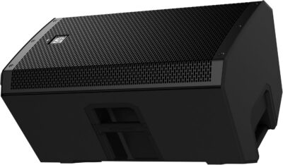 81rZhZ1X4bL. AC SL1500 Electro-Voice ZLX-12P-G2 12in. 2-Way Powered Loudspeaker with Bluetooth
