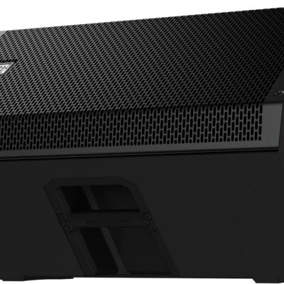 81rZhZ1X4bL. AC SL1500 Electro-Voice ZLX-12P-G2 12in. 2-Way Powered Loudspeaker with Bluetooth