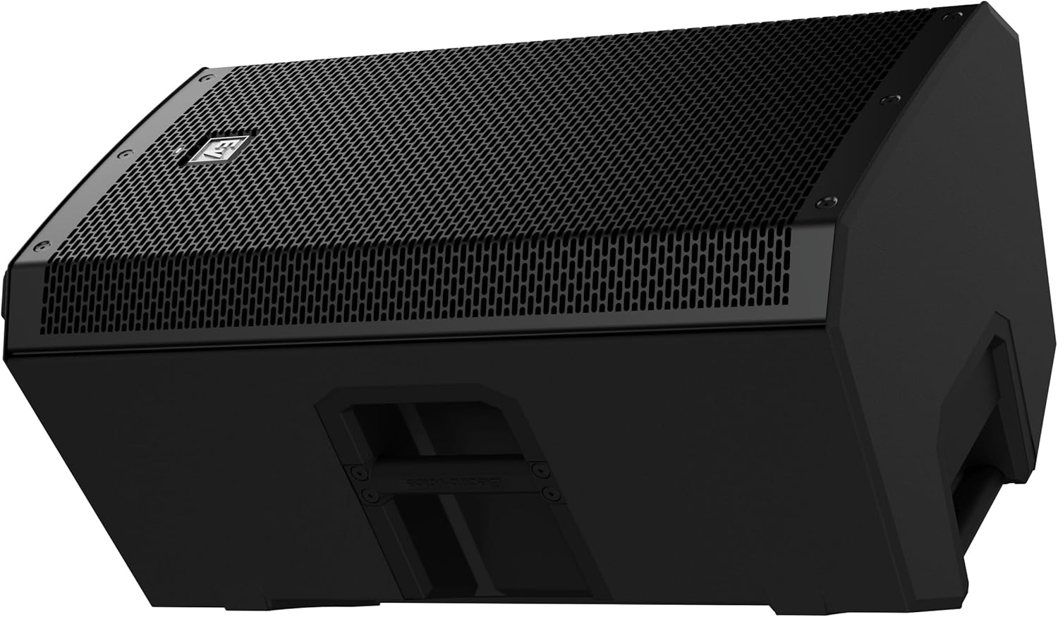 Electro-Voice ZLX-12P-G2 12in. 2-Way Powered Loudspeaker with Bluetooth