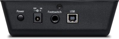 81woghUHB6L. AC SL1500 1781342803 4042 PreSonus FaderPort DAW Controller (FaderPort V2)