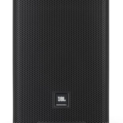 81xqMibWdBL. AC SL1500 JBL Professional EON710 Powered PA Speaker with Bluetooth, 10 inch, 1300 Watt, Wired Electric, Black