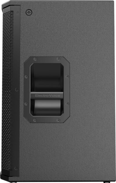 Electro-Voice ETX-12P 12 2000W 2-Way Full Range Powered Loudspeaker