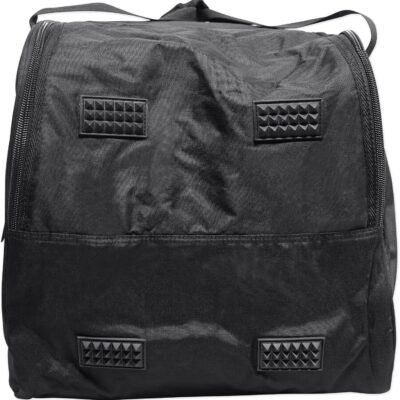 Mackie Thump Series, Speaker Bag for Thump15A & Thump15BST (Thump15A/BST Bag)