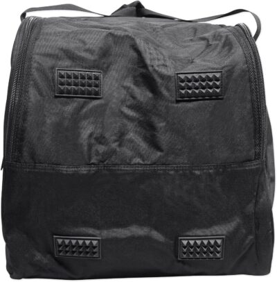 Mackie Thump Series, Speaker Bag for Thump15A & Thump15BST (Thump15A/BST Bag)