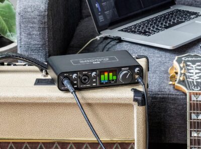 91Kd1loXCgL. AC SL1500 1781098358 5967 MOTU M2 USB-C Audio Interface